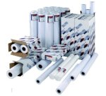 Canon 9023B146 carta per plotter 50 m 42 cm