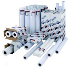 Canon 9023B146 plotter paper 50 m 42 cm