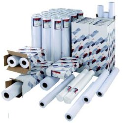 Canon 9023B146 carta per plotter 50 m 42 cm