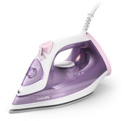 Philips Serie 3000 DST3010/30 Ferro da stiro a vapore
