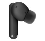 DELL EB525 Casque True Wireless Stereo (TWS) Ecouteurs Appels/Musique Bluetooth Noir