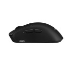 ASUS ROG Gladius IV Ace mouse Gaming Mano destra RF Wireless + Bluetooth + USB Type-A Ottico 65000 DPI