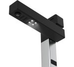 Canon IRIScan Desk 6 fotocamera per documento Nero, Argento CMOS USB 2.0