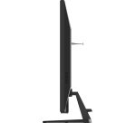 iiyama G-MASTER G4380UHSU-B2 écran plat de PC 108 cm (42.5") 3840 x 2160 pixels 4K Ultra HD LED Noir