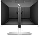HP Écran de conférence USB-C FHD E24m G4