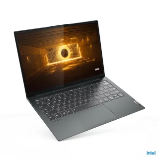 Microsoft Surface Laptop Studio 2 Hybride (2-en-1) 36,6 cm (14.4) Écran  tactile Intel® Core™ i7 i7-13700H 16 Go LPDDR5x-SDRAM 5