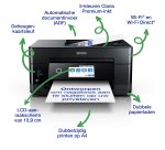 Epson Expression Premium XP-7100
