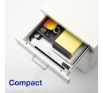 Epson WorkForce DS-70