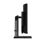 Lenovo ThinkVision P40w-20 écran plat de PC 100,8 cm (39.7") 5120 x 2160 pixels 5K Ultra HD LED Noir