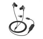 Logitech Zone Wired Earbuds