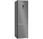 Réfrigérateur congélateur en bas Siemens KG39NAXCF