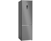 Réfrigérateur congélateur en bas Siemens KG39NAXCF