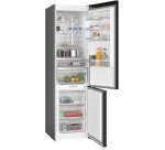 Réfrigérateur congélateur en bas Siemens KG39NAXCF