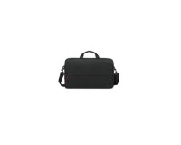 Lenovo 4X41D97727 borsa per laptop 35,6 cm (14") Borsa con caricamento dall'alto Nero