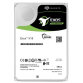 Seagate Exos X18 disque dur 10 To 7200 tr/min 256 Mo 3.5" Série ATA III