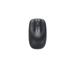 Logitech MK220