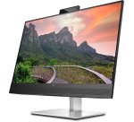 HP E-Series Écran de conférence QHD E27m G4 USB-C