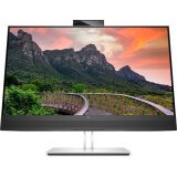 HP E-Series E27m G4 QHD USB-C conferentiemonitor