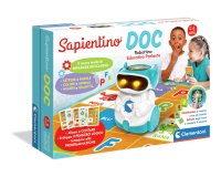 Clementoni Sapientino - DOC