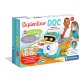 Clementoni Sapientino - DOC