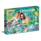 Clementoni Scienza e Gioco Lab - Super chimica