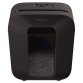Destructeur de documents Powershred LX25M, noir