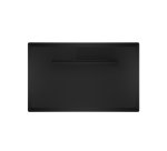 Lenovo ThinkSmart Core for Microsoft Team Rooms système de vidéo conférence Ethernet/LAN