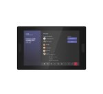 Lenovo ThinkSmart Core for Microsoft Team Rooms système de vidéo conférence Ethernet/LAN