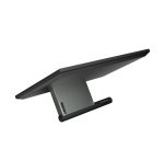 Lenovo ThinkSmart Core for Microsoft Team Rooms système de vidéo conférence Ethernet/LAN