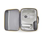 BenQ 5J.JSR09.001 accessoire de projecteur Sac
