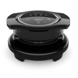 MOULINEX Accessoire robot EZ150800