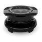 MOULINEX Accessoire robot EZ150800