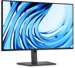 DELL Pro P 27 P2726H computer monitor 68.6 cm (27") 1920 x 1080 pixels Full HD LCD Black