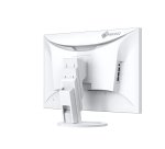 EIZO FlexScan EV2720S-WT Monitor PC 68,6 cm (27") 2560 x 1440 Pixel Quad HD LCD Bianco