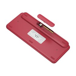 Logitech POP Keys