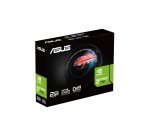 ASUS GT730-4H-SL-2GD5 NVIDIA GeForce GT 730 2 Go GDDR5