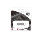 Kingston Technology DataTraveler 128GB Kyson USB Flash Drive