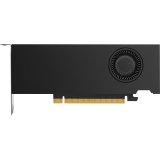 HP Carte graphique NVIDIA RTX A2000 12 Go 4mDP