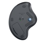 Logitech ERGO M575S