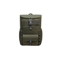 HP Mochila modular para portátil de 15,6 pulgadas