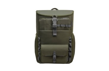 HP Mochila modular para portátil de 15,6 pulgadas