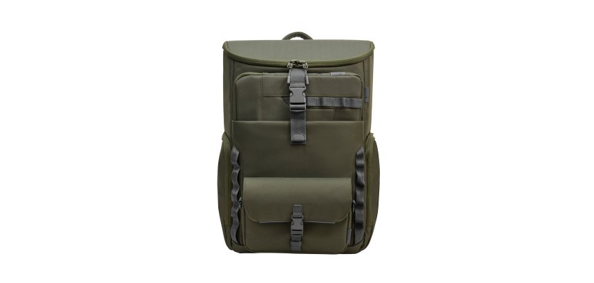 HP Mochila modular para portátil de 15,6 pulgadas