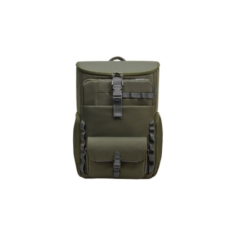 HP Mochila modular para portátil de 15,6 pulgadas