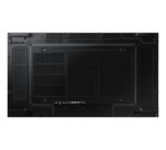Samsung VH55C-R LCD Interno