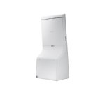 Samsung KM24C-P Écran tactile