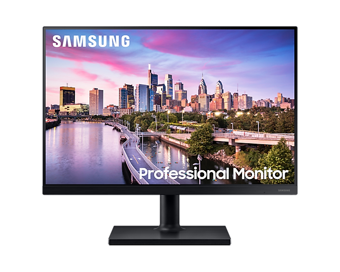 samsung bn68 monitor