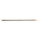 Samsung Flip Pen stylet Beige, Blanc