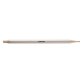 Samsung Flip Pen stylet Beige, Blanc