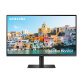 Samsung S27A400UJU - S4U Series - LED monitor - Full HD (1080p) - 27"