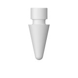 Logitech 993-001925 Accessoire pour stylus Blanc 1 pièce(s)
